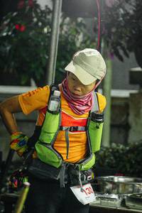 BIB: 130
                            <button type="button" onclick="openModal(22299605)" class="btn btn-primary btn-sm float-right btn-popup" data-toggle="modal" data-target=".modal-high-quality">
                        <i class="fas fa-shopping-cart"></i> Add to Cart
                    </button>
                                            <button type="button" onclick="isThisMe(22299605, true)" class="btn btn-success btn-sm float-right btn-popup btn-isme hidden" data-toggle="tooltip" data-placement="bottom" title="นี่คือรูปของคุณใช่ไหม คลิกที่นี่เพื่อเอาเข้าอัลบั้ม">
                        <i class="fas fa-plus"></i> Add to album
                    </button>
                    <button type="button" onclick="isThisMe(22299605, false)" class="btn btn-warning btn-sm float-right btn-popup btn-isnotme hidden">
                        <i class="fas fa-ban"></i> Remove from album
                    </button>